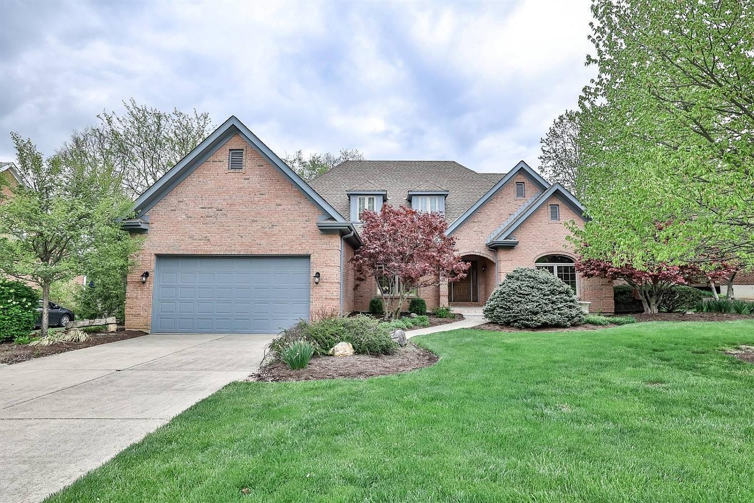 5880 Taylor Ridge Dr, West Chester, OH 45069 Zillow