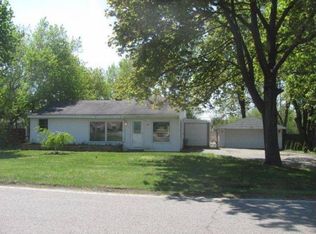 6527 Elizabeth Lake Rd, Waterford, MI 48327
