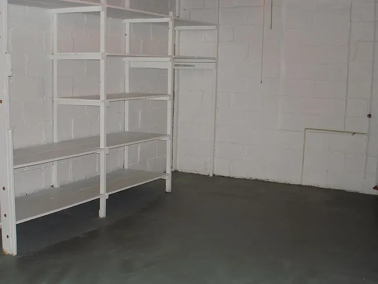 554 Hecla Rd — Photo 21