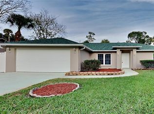 2943 Needle Palm Dr, Edgewater, FL 32141