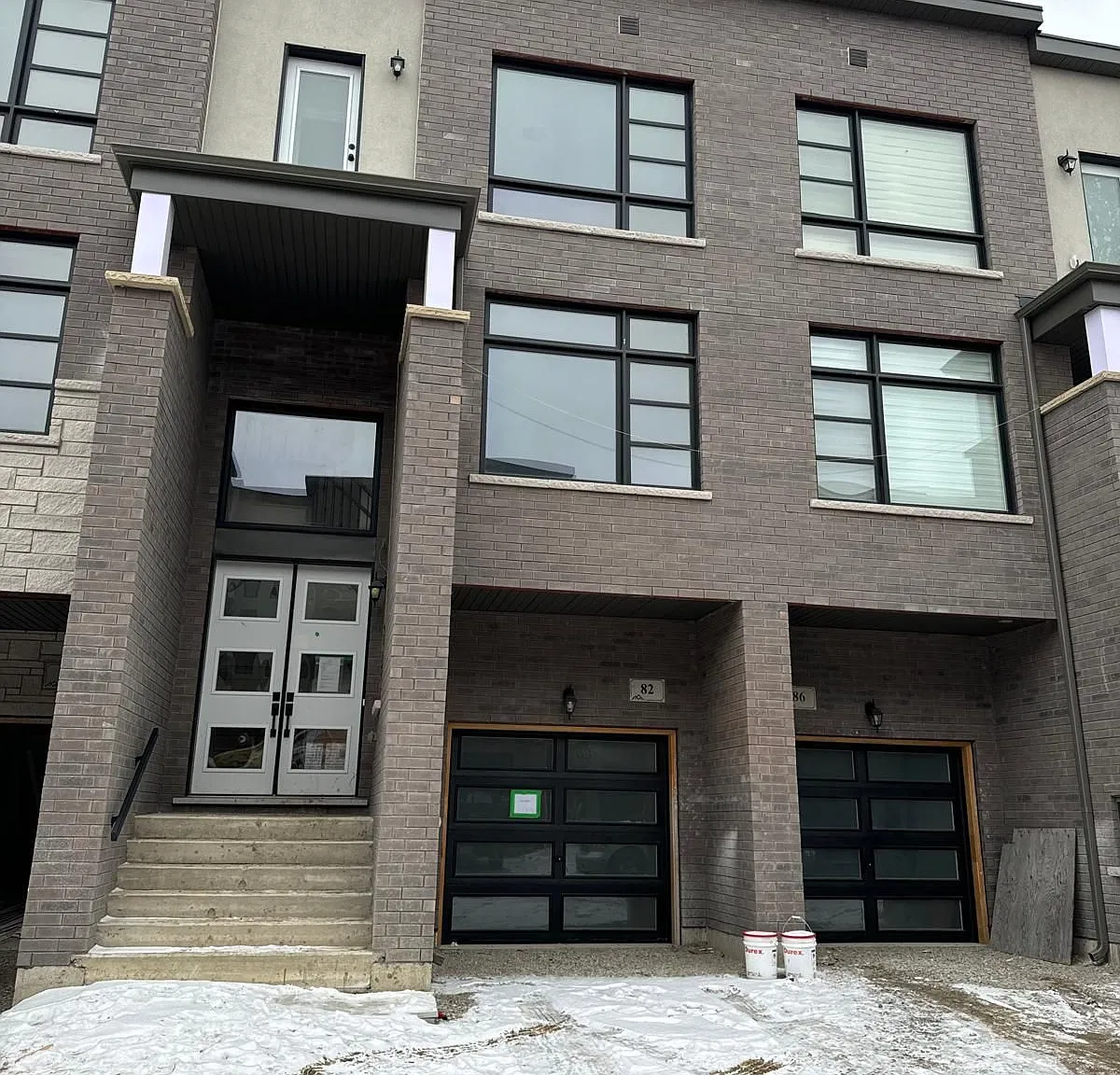 3 bed, $3,700 — Photo 2