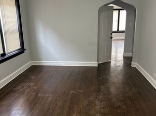 8040 S Langley Ave #3, Chicago, IL 60619