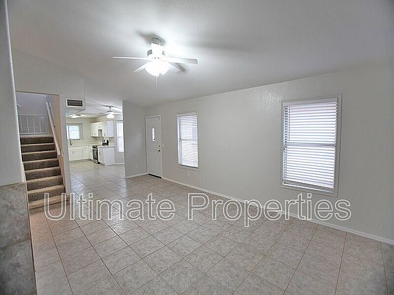 4th image of 12107 N 79th Dr