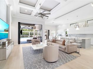 17441 Via Lugano CT, MIROMAR LAKES, FL 33913