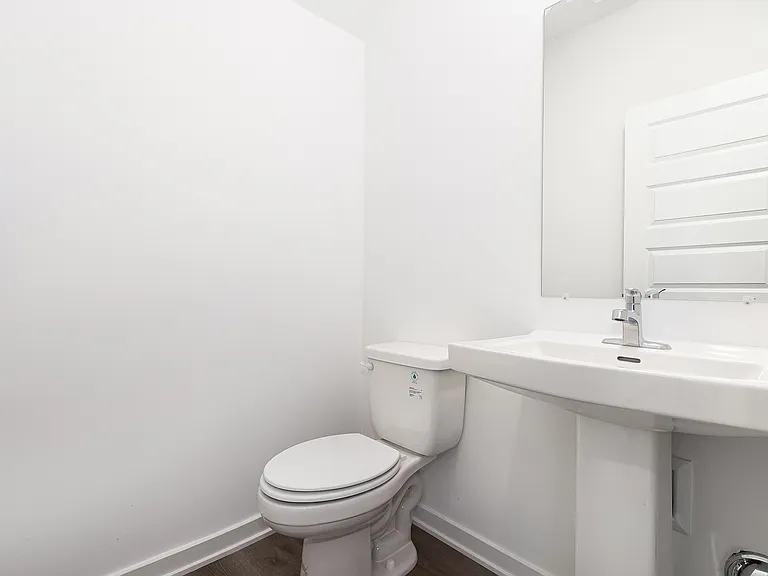 2130 Bodega Rd — Photo 14