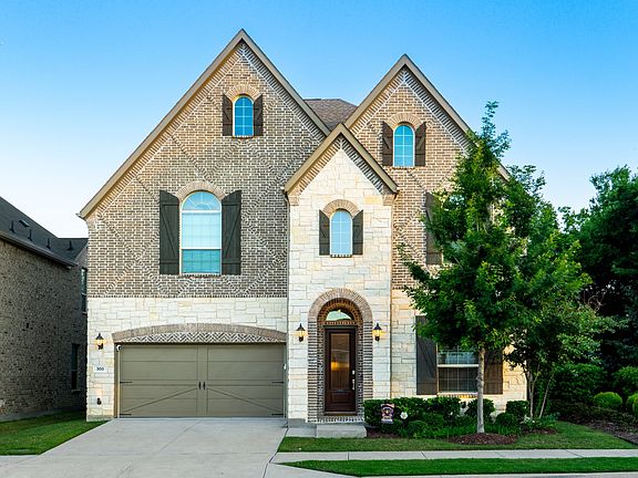 3rd image of 300 Dove Falls Dr