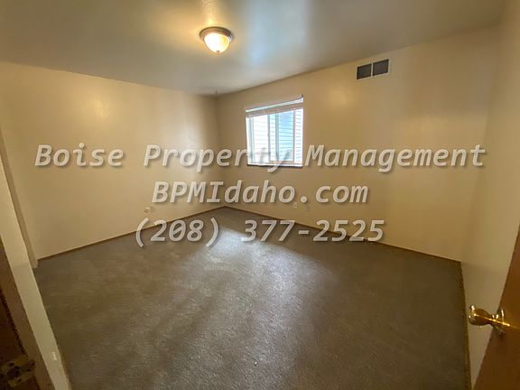 5th image of 5292 W Morris Hill Rd