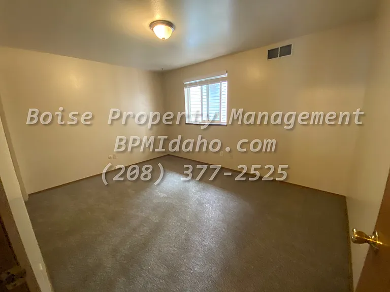 5292 W Morris Hill Rd — Photo 5