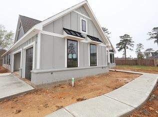 21711 Hibiscus Hedge Trl, Hockley, TX 77447