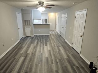 1130 Carlton Ave APT 202, Raleigh, NC 27606