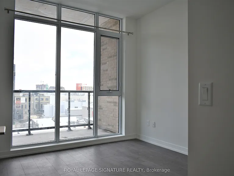 55 Duke St W #411 — Photo 8