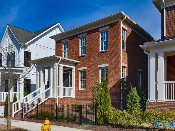 14 Weybosset St NW, Huntsville, AL 35806