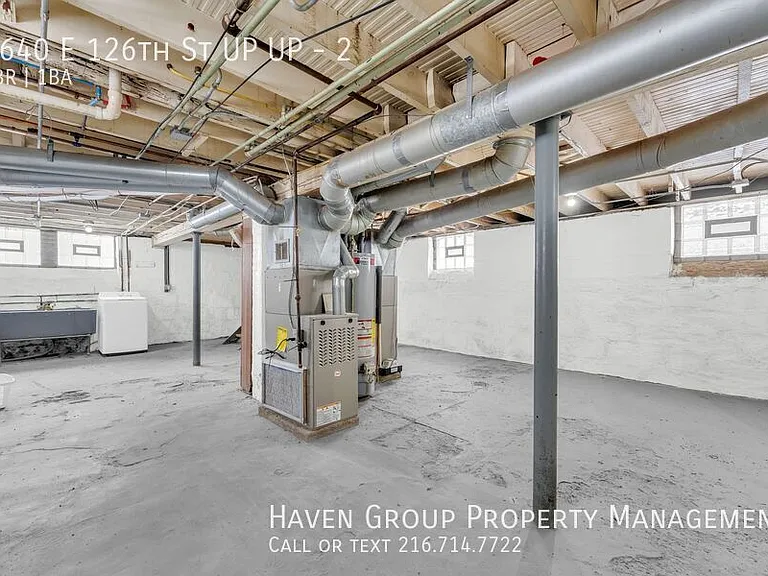 2640 E 126th St #2-UP — Photo 24