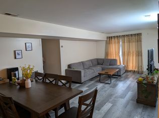 1535 Raspberry Ct, Edison, NJ 08817