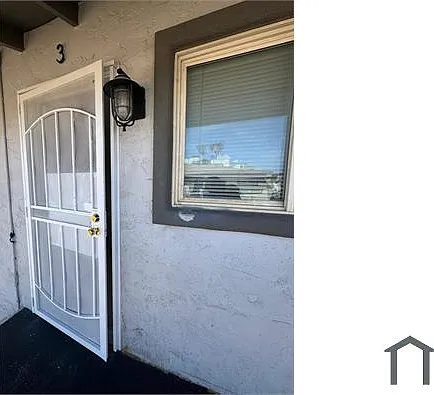 520 Albert Ave #3 — Photo 13