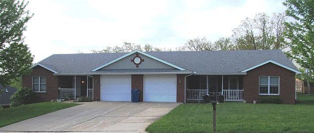 1st image of 1219 Duane Swift Pkwy