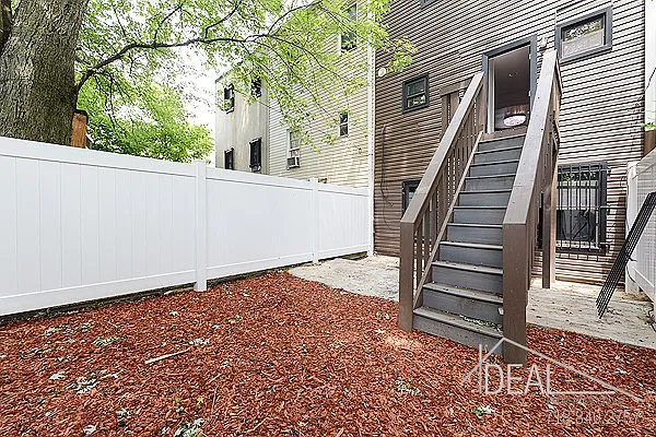 Rented by Ideal Properties Group | media 10