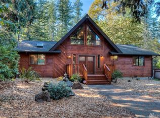 24353 252nd Ave SE, Maple Valley, WA 98038