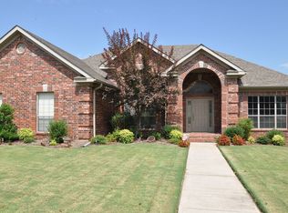 139 Orleans Dr, Maumelle, AR 72113