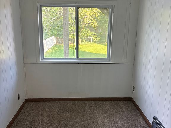 5th image of 2303 Ashurst Rd Unit A
