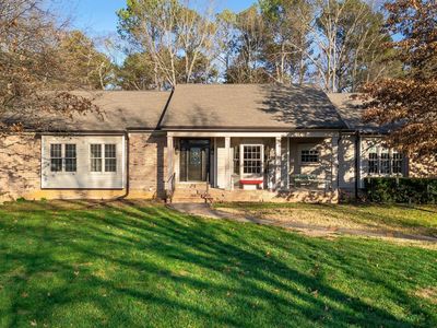 3657 Willow Oak Cir NW, Cleveland, TN, 37312