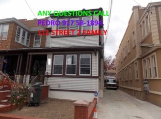 9128 111th St, Richmond Hill, NY 11418