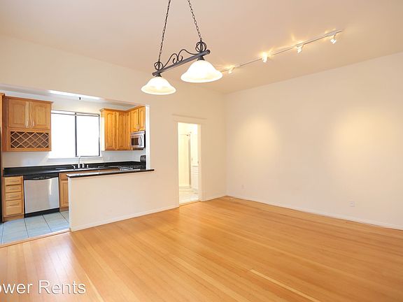 5th image of 885 Greenwich St