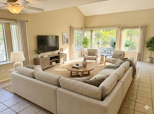 4627 Cordoba Way, Oceanside, CA 92056