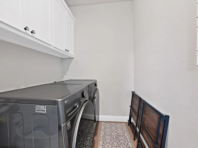 1616 Colonnade Ct — Photo 31