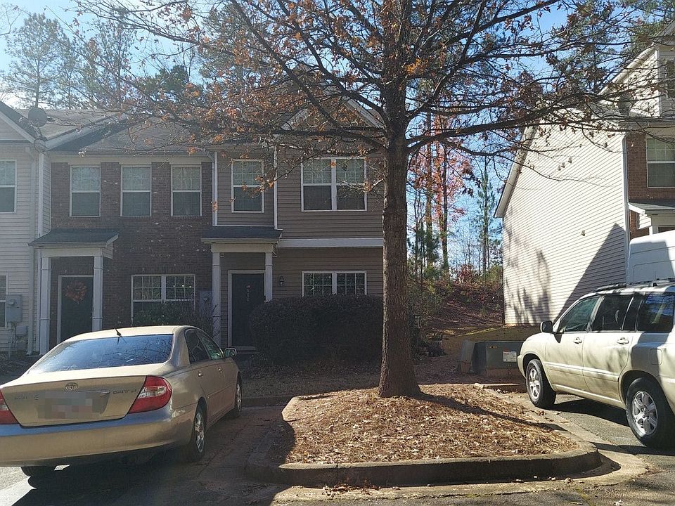 1st image of 400 Berckman Dr