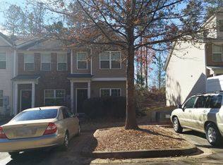 400 Berckman Dr, Lilburn, GA 30047