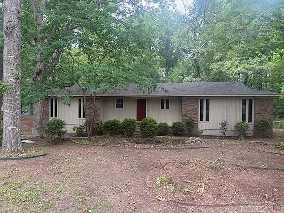 2nd image of 22035 Phillip Dr