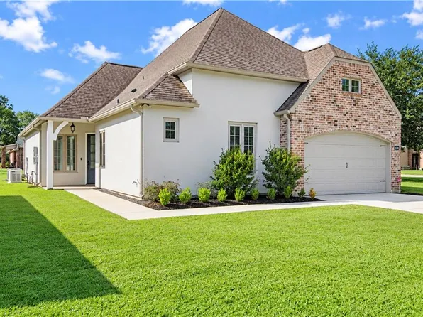 19438 Par Ln, Hammond, LA 70401