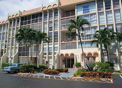 1st image of 851 Three Islands Blvd APT 108
