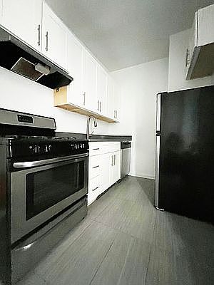 2nd image of 106 Convent Ave APT 12A