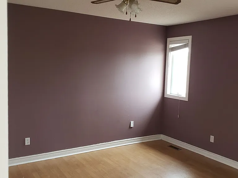 131 Ferndale Dr S — Photo 5