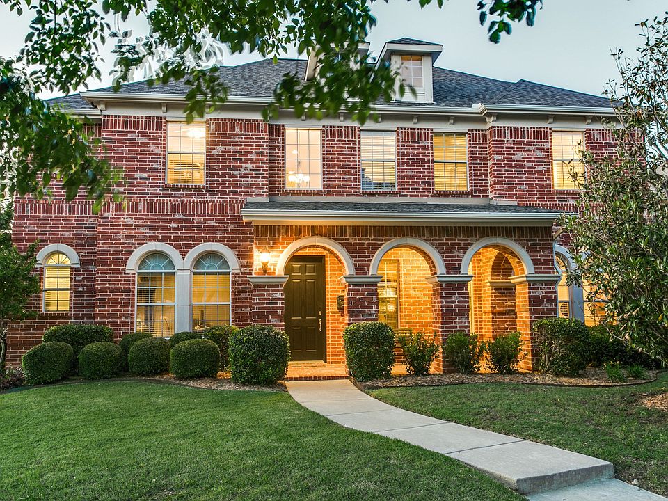 1st image of 2301 Queen Morgan Ln