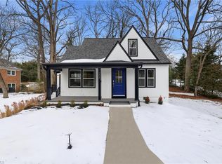 206 Stone St, Thomasville, NC 27360