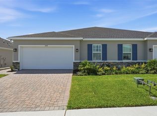1208 Turtle Island Rd, Lady Lake, FL 32159