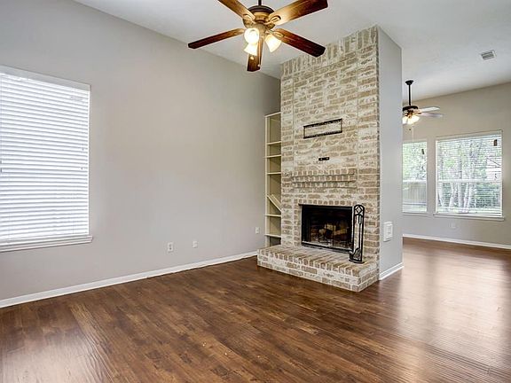 3rd image of 20431 White Poplar Dr
