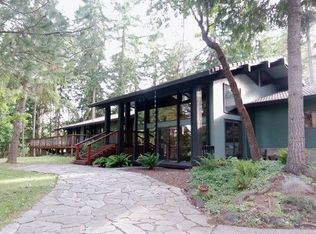 86814 Pine Grove Rd, Eugene, OR 97402