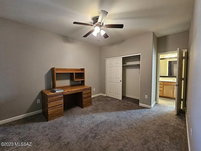 9831 N Melandra Way — Photo 21