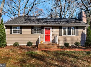 1308 Carroll Rd, Severna Park, MD 21146