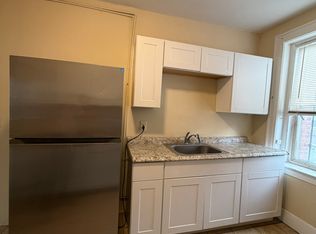 295 Norton St #Cc9, New Haven, CT 06511