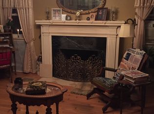 215 W High St, Elizabethtown, PA 17022