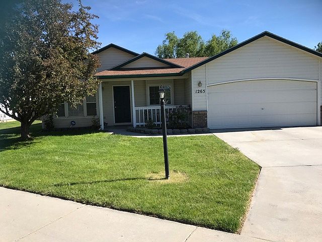 1st image of 1265 W Waltman Dr