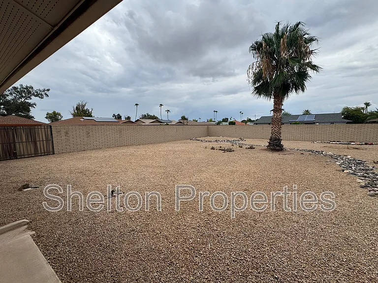 12602 W Rampart Dr — Photo 14