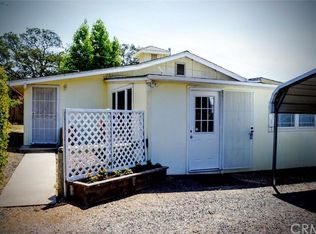 2748 Oak Knoll Way, Oroville, CA 95966