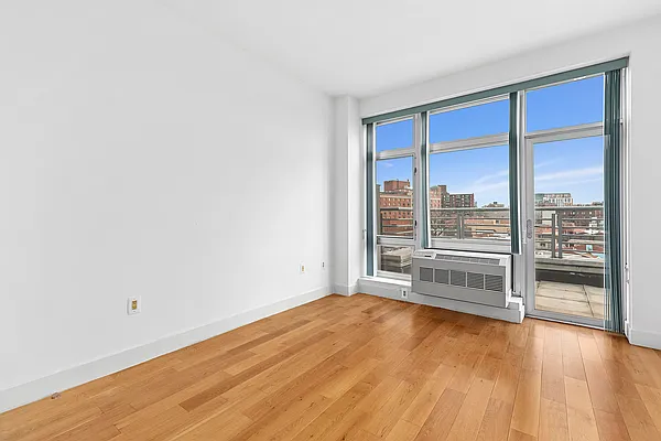 Rented by Corcoran | media 6