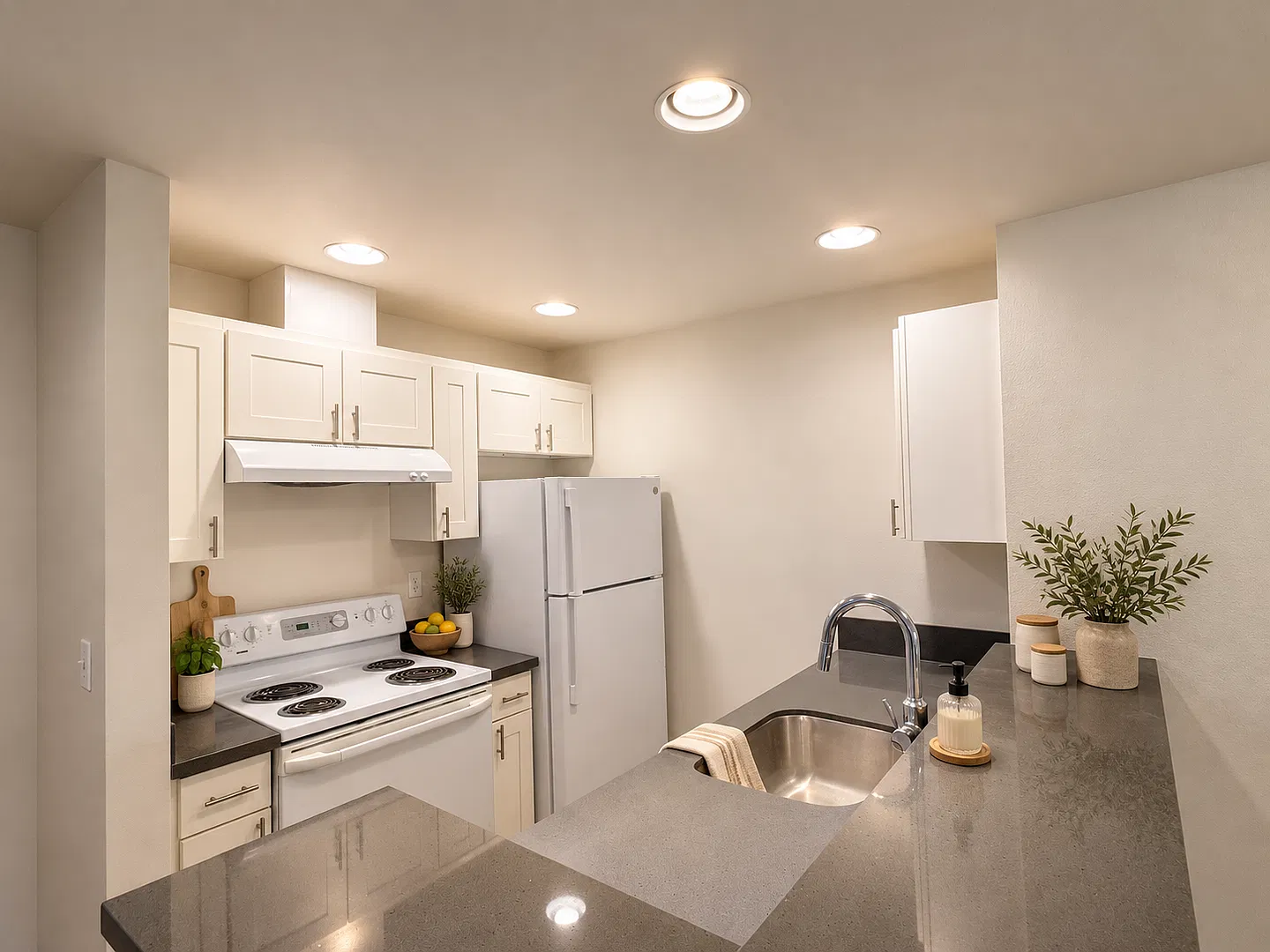 Ravenna Park Place — Photo 2